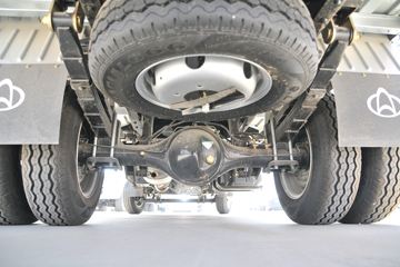 �������� ����T20L 1.5L 116���� ���� 3.6�׵�������΢��ͼƬ