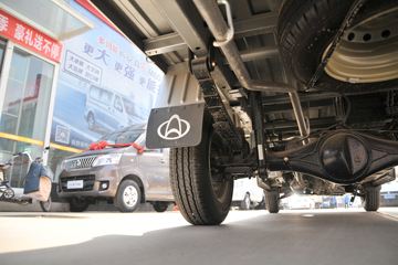 �������� ����T10 1.5L 116���� ���� 3.01�׵�������΢��ͼƬ
