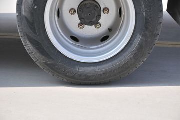 �������� ����T20L 1.5L 116���� ���� 3.6�׵�������΢��ͼƬ