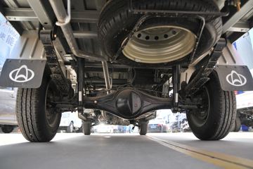�������� ����T10 1.5L 116���� ���� 3.01�׵�������΢��ͼƬ