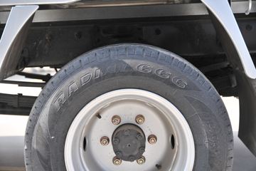 �������� ����T20L 1.5L 116���� ���� 3.6�׵�������΢��ͼƬ