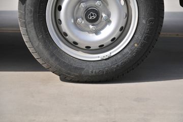 �������� ����T10 1.5L 116���� ���� 3.01�׵�������΢��ͼƬ