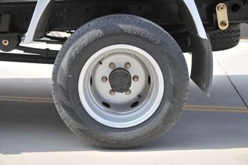 �������� ����T20L 1.5L 116���� ���� 3.6�׵�������΢��ͼƬ