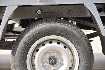 �������� ����T10 1.5L 116���� ���� 3.01�׵�������΢��ͼƬ