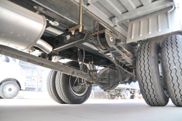 �������� ����T20L 1.5L 116���� ���� 3.6�׵�������΢��ͼƬ