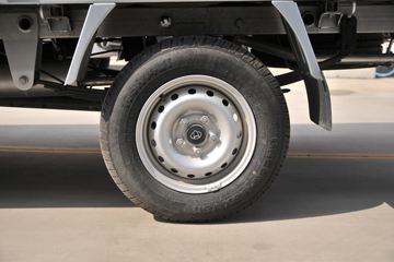 �������� ����T10 1.5L 116���� ���� 3.01�׵�������΢��ͼƬ