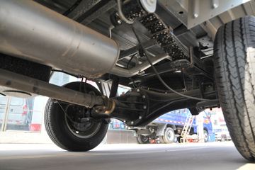 �������� ����T10 1.5L 116���� ���� 3.01�׵�������΢��ͼƬ
