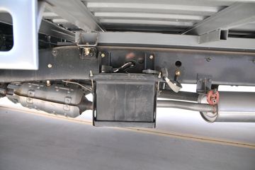 �������� ����T20L 1.5L 116���� ���� 3.6�׵�������΢��ͼƬ