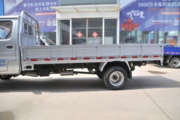 �������� ����T20L 1.5L 116���� ���� 3.6�׵�������΢��ͼƬ