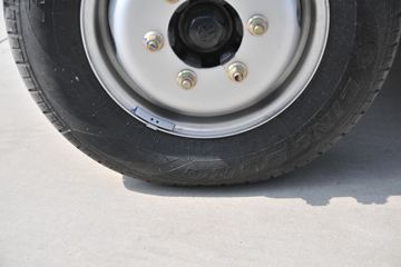 �������� ����T20L 1.5L 116���� ���� 3.6�׵�������΢��ͼƬ