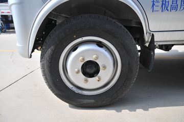 �������� ����T20L 1.5L 116���� ���� 3.6�׵�������΢��ͼƬ