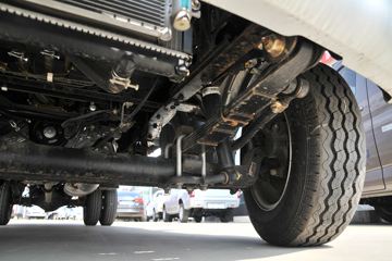 �������� ����T20L 1.5L 116���� ���� 3.6�׵�������΢��ͼƬ