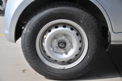 长安凯程 神骐T10 1.5L 116马力 汽油 3.01米单排栏板微卡