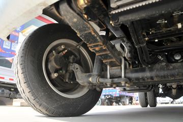 �������� ����T20L 1.5L 116���� ���� 3.6�׵�������΢��ͼƬ