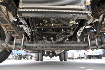 �������� ����T20L 1.5L 116���� ���� 3.6�׵�������΢��ͼƬ