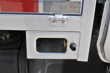 �������� ����T20L 1.5L 116���� ���� 3.6�׵�������΢��ͼƬ