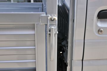 �������� ����T20L 1.5L 116���� ���� 3.6�׵�������΢��ͼƬ