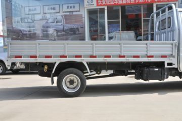 �������� ����T20L 1.5L 116���� ���� 3.6�׵�������΢��ͼƬ