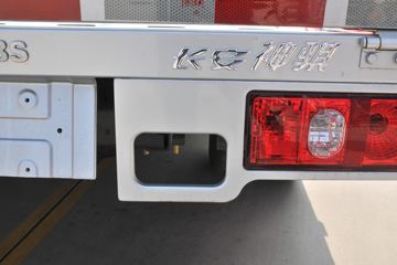 �������� ����T20L 1.5L 116���� ���� 3.6�׵�������΢��ͼƬ