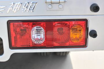 �������� ����T20L 1.5L 116���� ���� 3.6�׵�������΢��ͼƬ