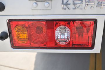 �������� ����T20L 1.5L 116���� ���� 3.6�׵�������΢��ͼƬ