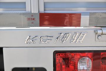 �������� ����T20L 1.5L 116���� ���� 3.6�׵�������΢��ͼƬ