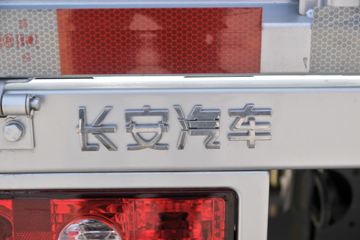 �������� ����T20L 1.5L 116���� ���� 3.6�׵�������΢��ͼƬ