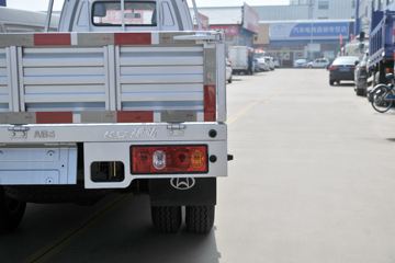 �������� ����T20L 1.5L 116���� ���� 3.6�׵�������΢��ͼƬ