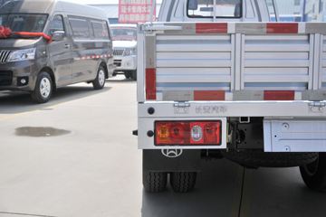 �������� ����T20L 1.5L 116���� ���� 3.6�׵�������΢��ͼƬ