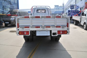 �������� ����T20L 1.5L 116���� ���� 3.6�׵�������΢��ͼƬ