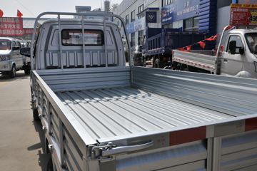 �������� ����T20L 1.5L 116���� ���� 3.6�׵�������΢��ͼƬ