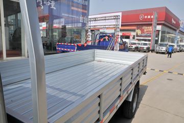 �������� ����T20L 1.5L 116���� ���� 3.6�׵�������΢��ͼƬ