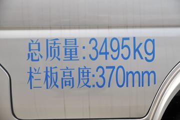  T20 2020 ׼ 1.5L 116  3.01˫΢()ͼƬ