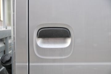  T20 2020 ׼ 1.5L 116  3.01˫΢()ͼƬ