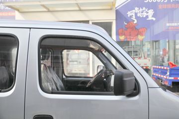  T20 2020 ׼ 1.5L 116  3.01˫΢()ͼƬ
