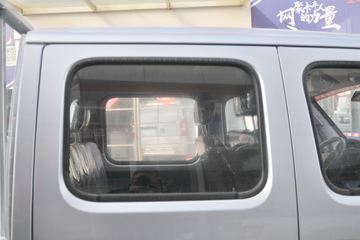  T20 2020 ׼ 1.5L 116  3.01˫΢()ͼƬ