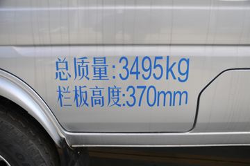  T20 2020 ׼ 1.5L 116  3.01˫΢()ͼƬ