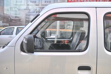  T20 2020 ׼ 1.5L 116  3.01˫΢()ͼƬ