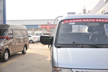  T20 2020 ׼ 1.5L 116  3.01˫΢()ͼƬ