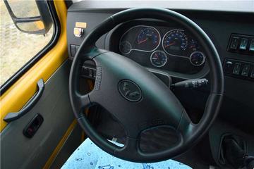 �������� ������ 135���� 4X2 �׶�ר��У��(GL6551XQ)ͼƬ