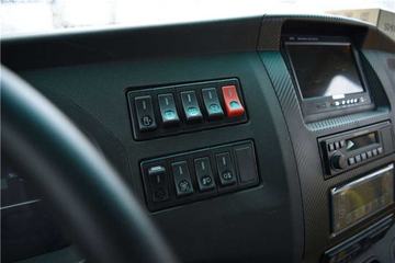 �������� ������ 135���� 4X2 �׶�ר��У��(GL6551XQ)ͼƬ