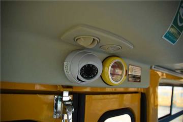 �������� ������ 135���� 4X2 �׶�ר��У��(GL6551XQ)ͼƬ