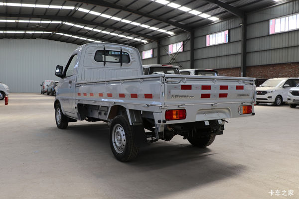 �Ż�0.35�� �����������ٹ�С���ػ������ȴ�����