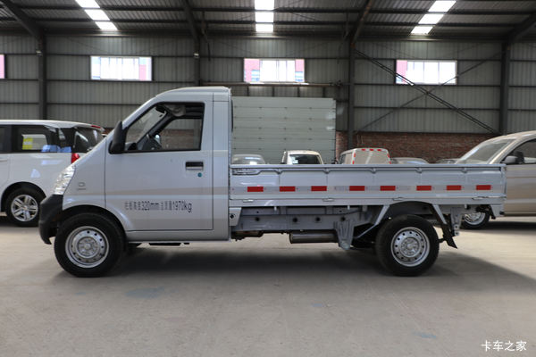 �Ż�0.35�� �����������ٹ�С���ػ������ȴ�����