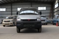 五菱荣光小卡载货车葫芦岛市火热促销中