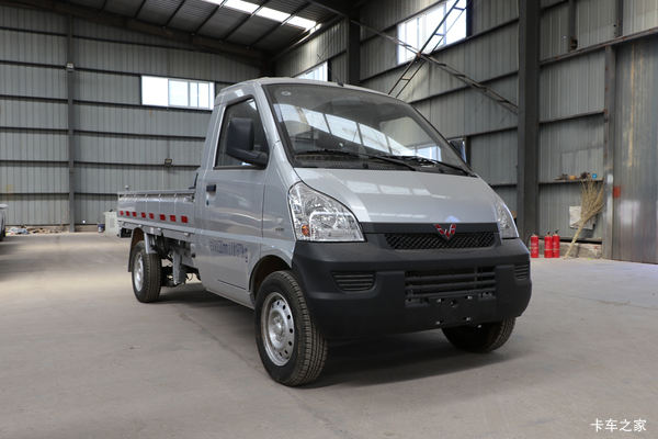 �Ż�0.35�� �����������ٹ�С���ػ������ȴ�����