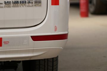 ���� ���S 2019�� ����S������ 99���� ���� 1.5L��ճ�(����)ͼƬ