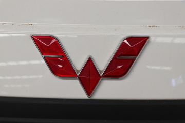 ���� ���S 2019�� ����S������ 99���� ���� 1.5L��ճ�(����)ͼƬ