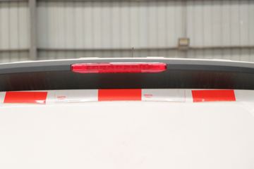 ���� ���S 2019�� ����S������ 99���� ���� 1.5L��ճ�(����)ͼƬ