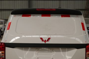 ���� ���S 2019�� ����S������ 99���� ���� 1.5L��ճ�(����)ͼƬ